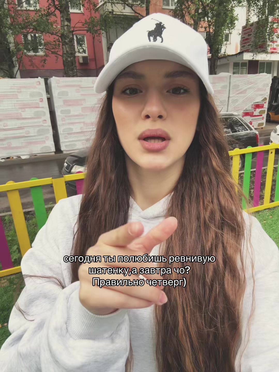 @‘𝒕.𝒎𝒂𝒎𝒆𝒅𝒐𝒗𝒂🪽