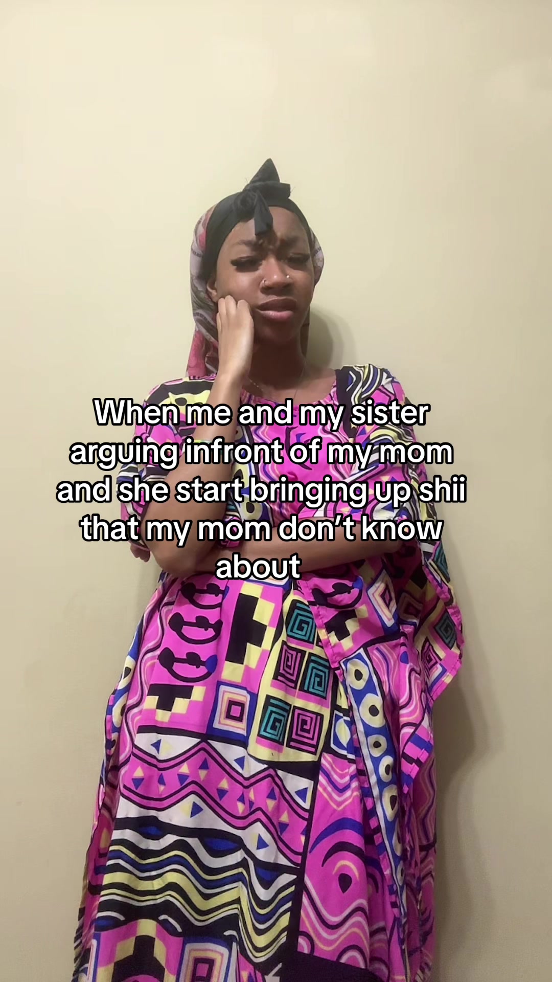 @classifiedzaza