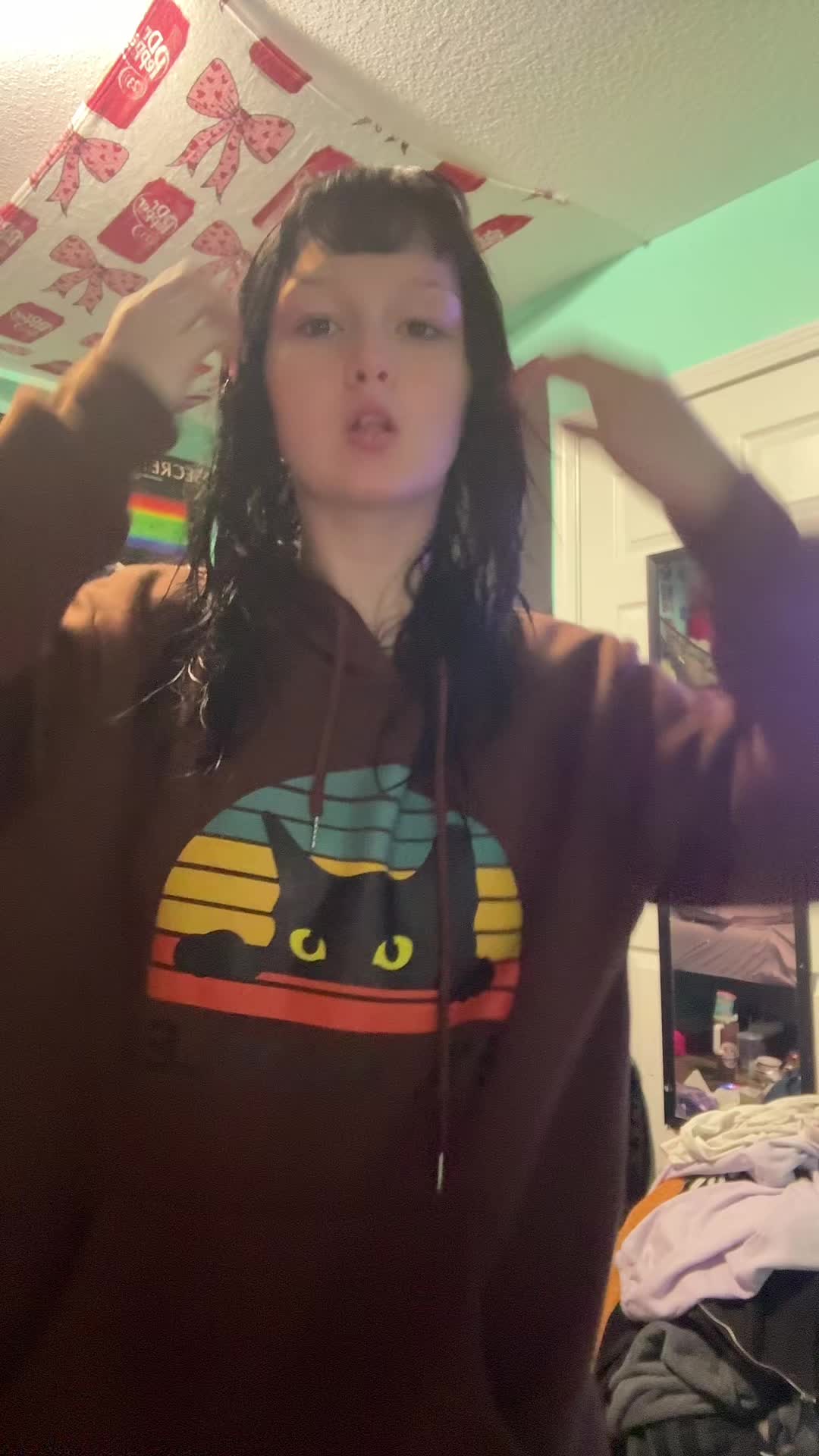 @⚝Khloe⚝