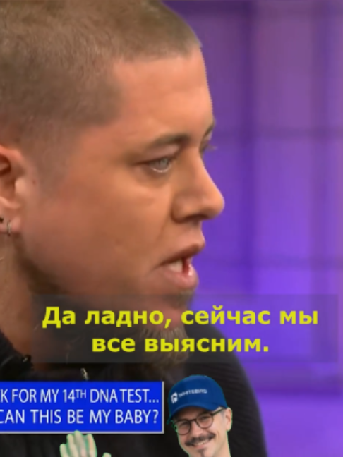 @Riki
