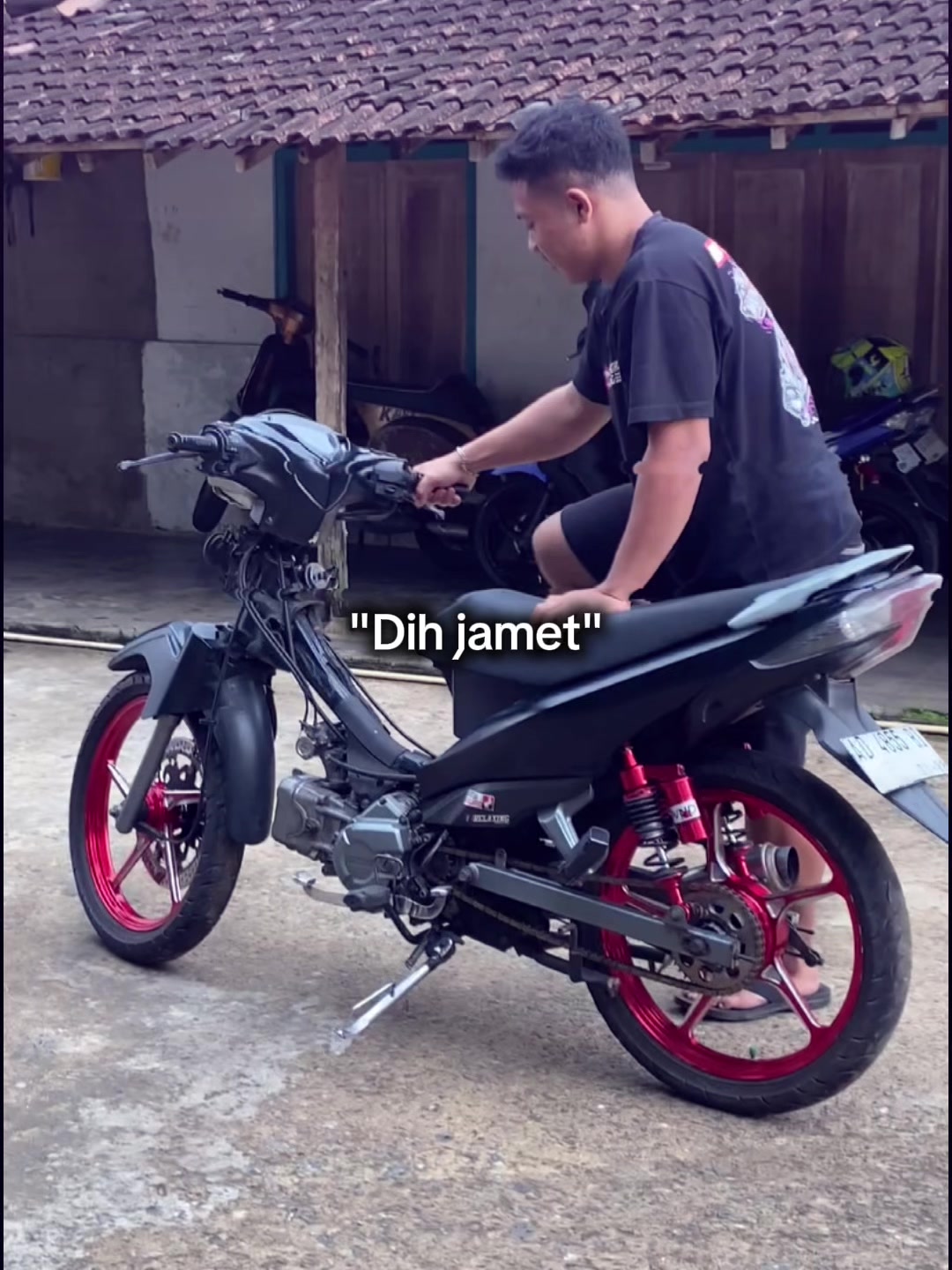 @Gilanggg🐦🔥