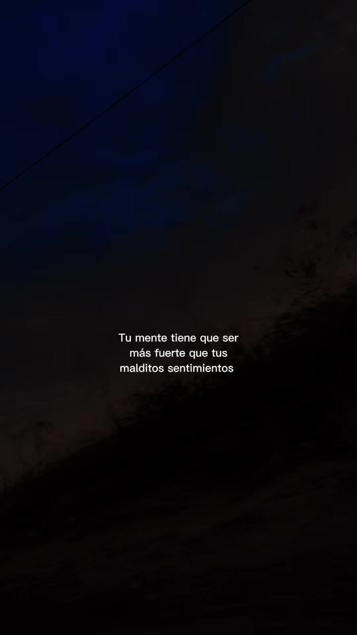 @T A L I 🥀🩷