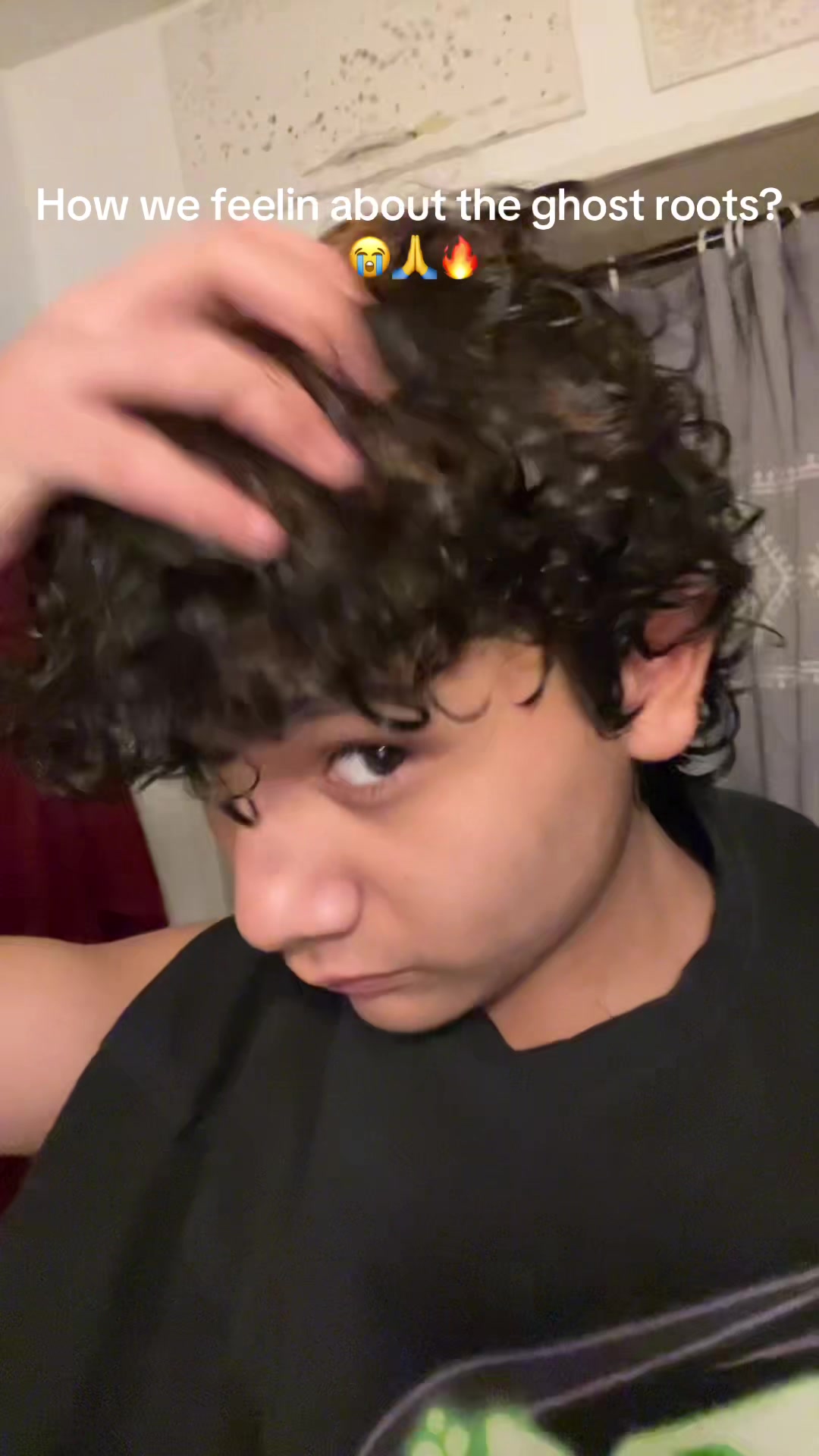 @Jake