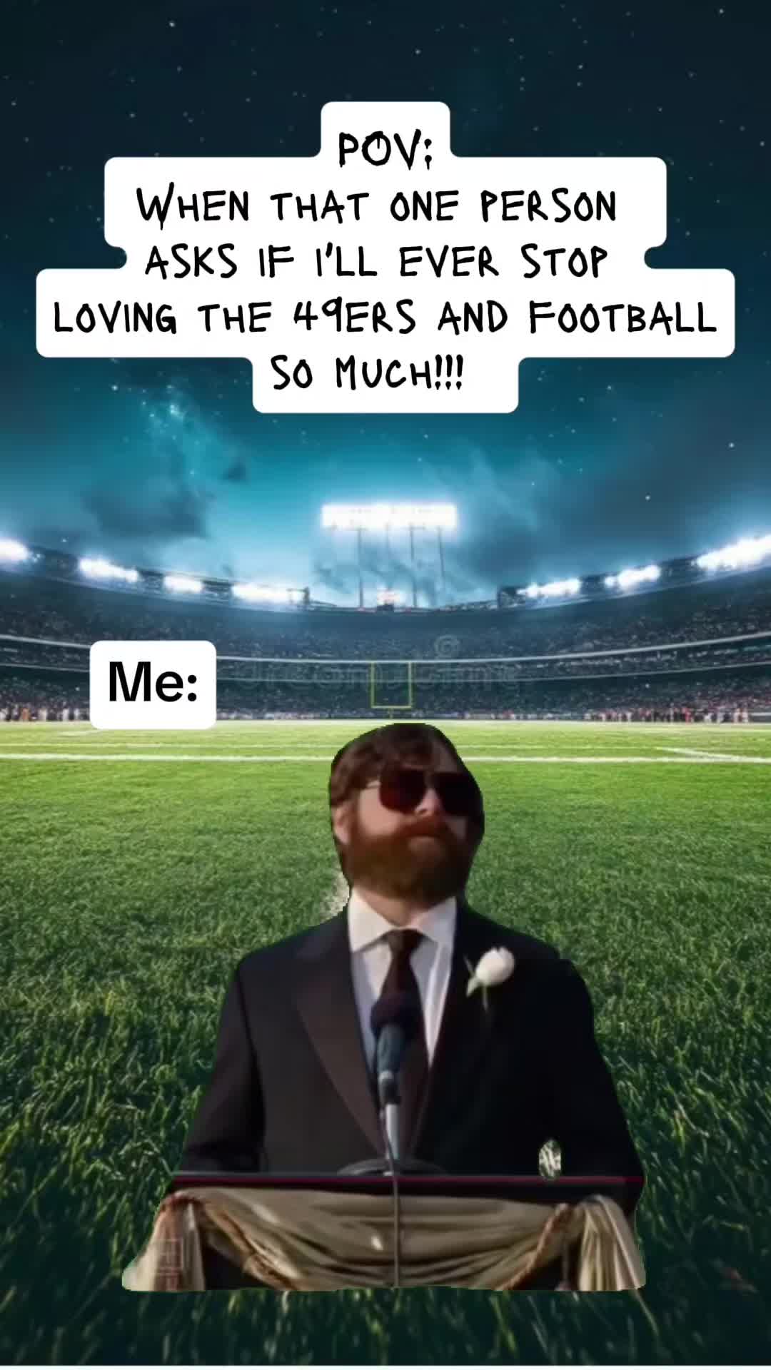 @Tracie.Nichole♥️🏈🏠