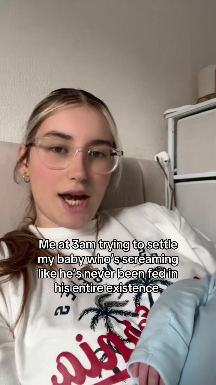 @meg.teenmum