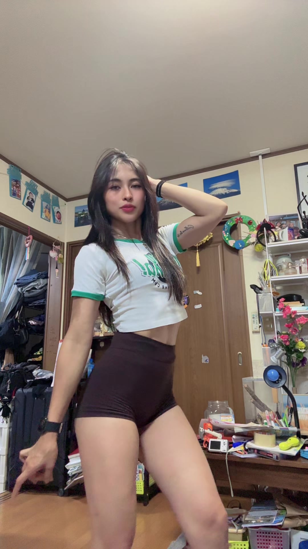 @BOHOLANA&rsquo;S JAPAN🇯🇵