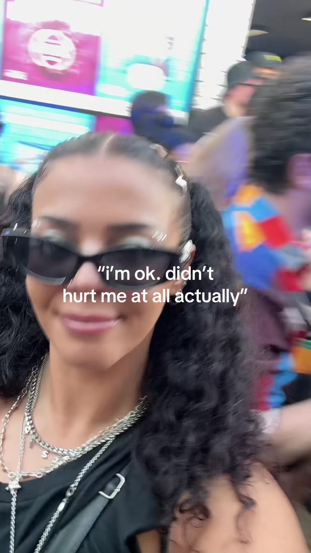 @aisha b ✨