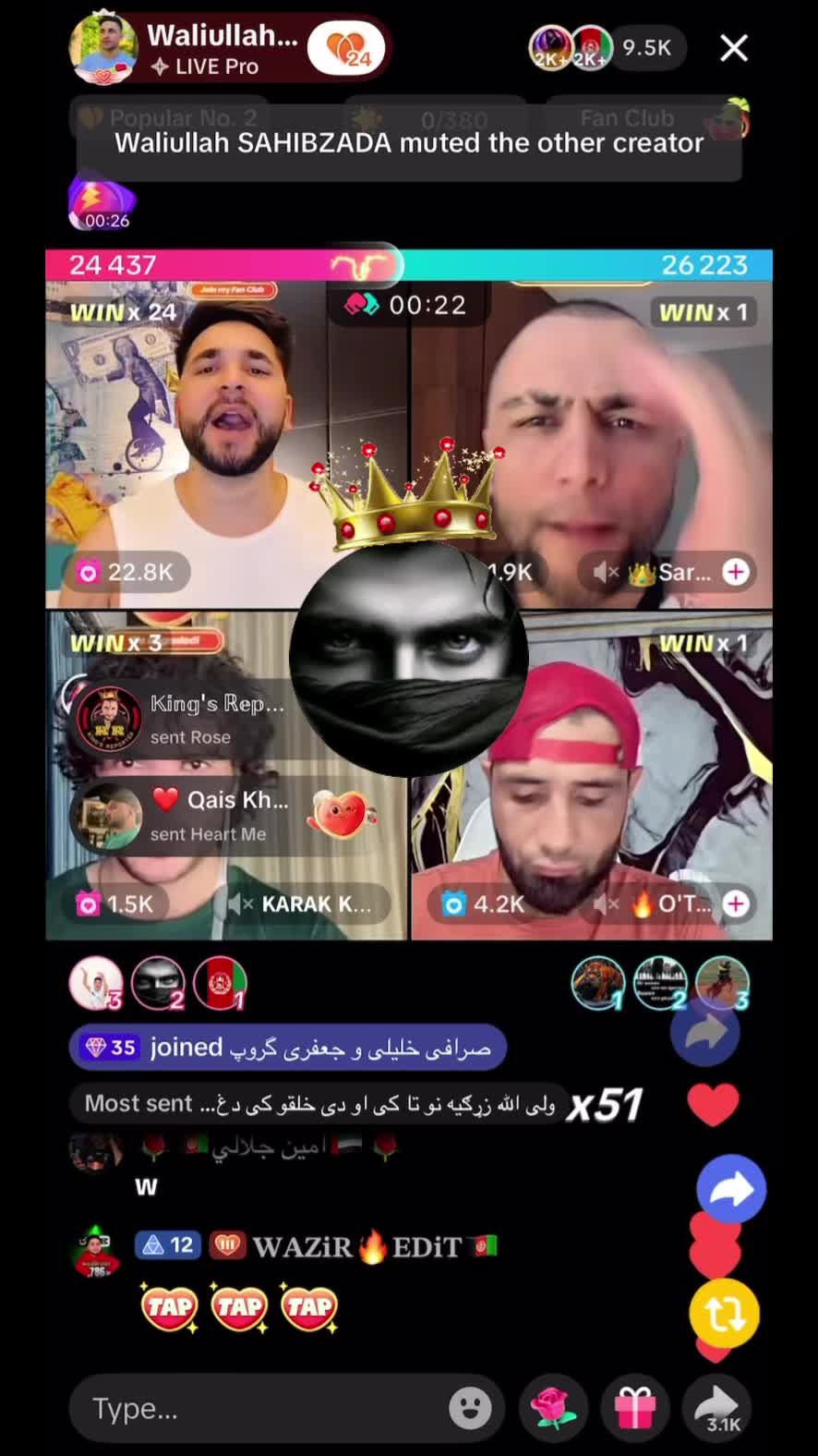 @𝐊𝐇𝐎𝐆𝐘𝐀𝐍𝐈 𝐇𝐀𝐋𝐀𝐊🤟