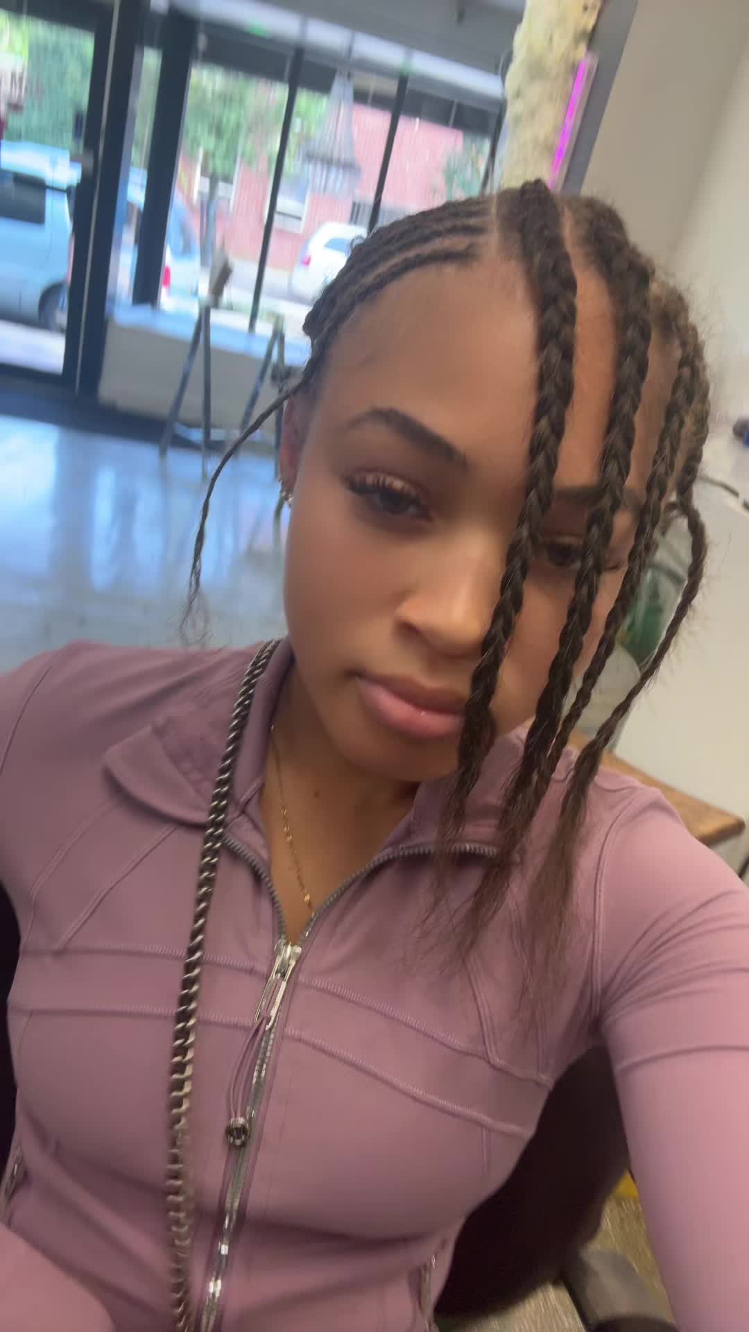 @Nevaeh💗.