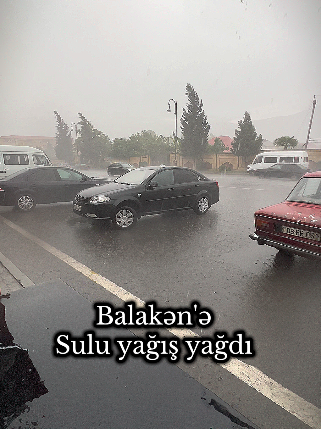 @Balakən li Qız