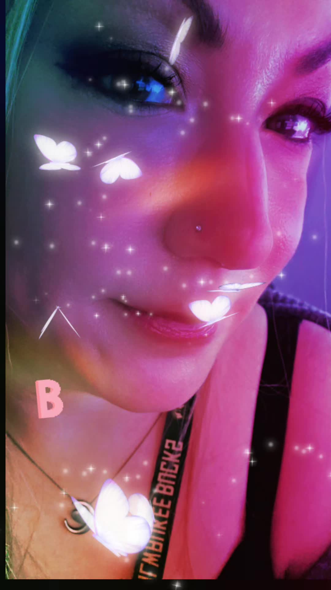@Kimme3825