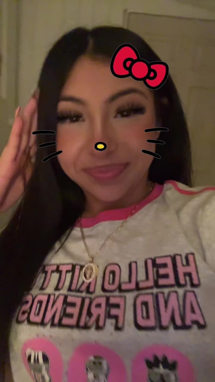 @2gd.mili