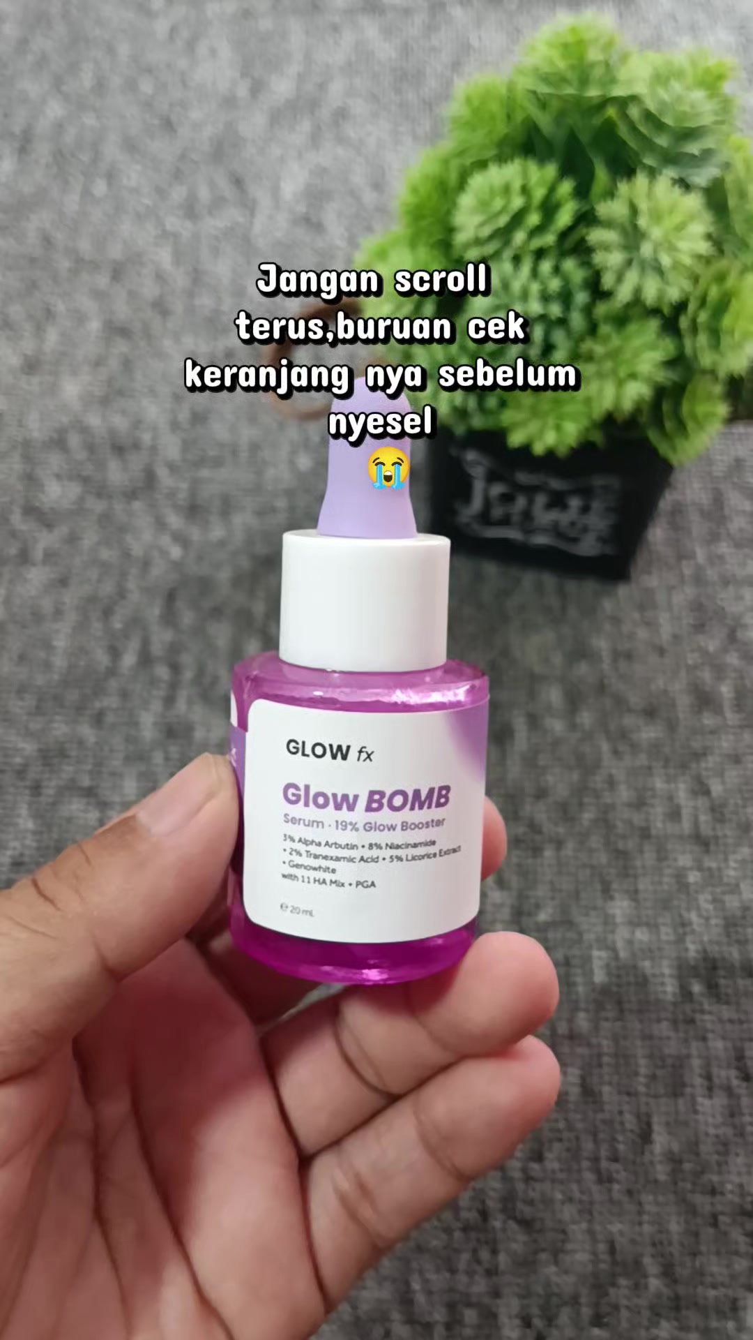 @Dunia Cewek