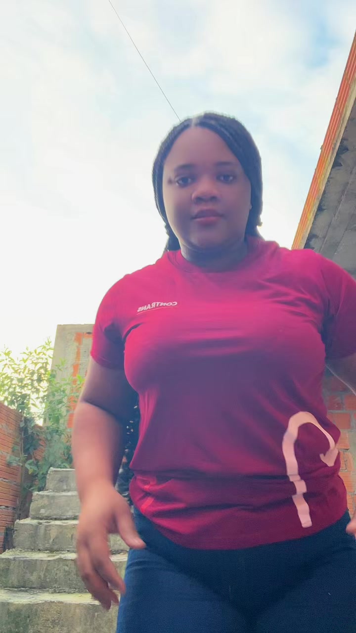 @🤍 Taïna 🤍Madrista 🤍