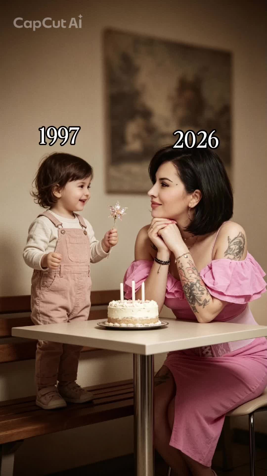 @Cristina-Roxana Vlad