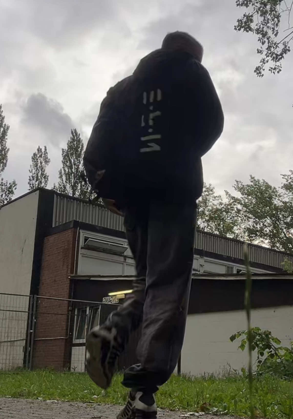 @Gabbermaxe_Ξ•F•N🖤