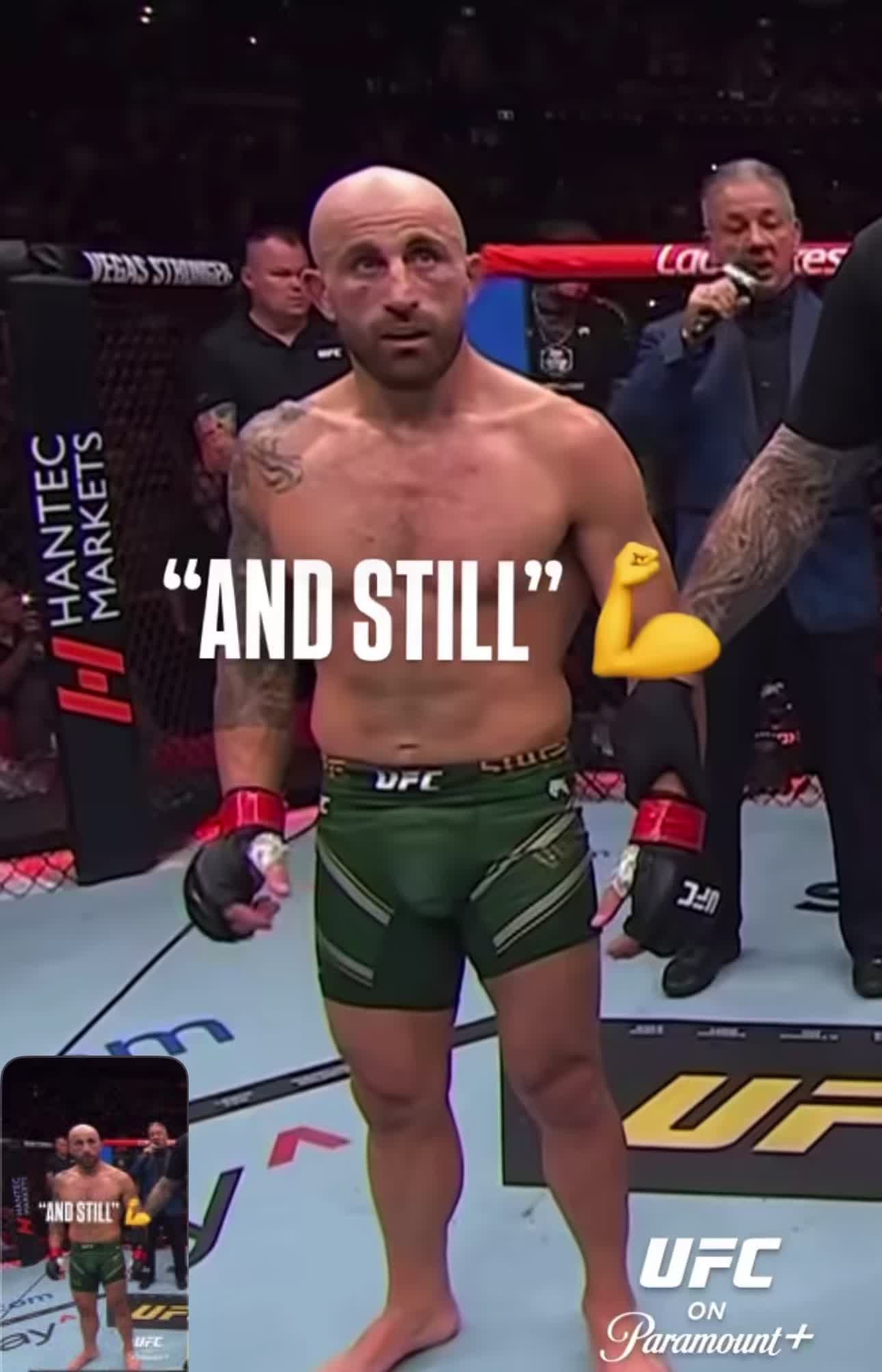 @BruceBuffer