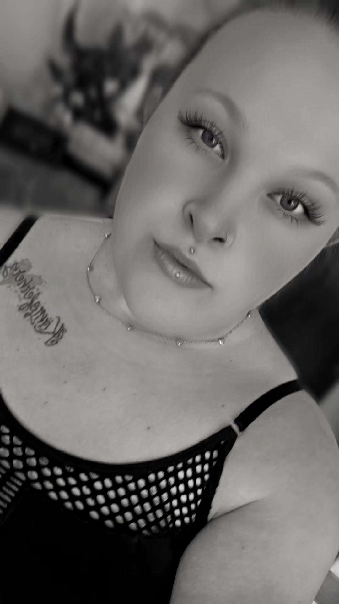 @☆♡☆