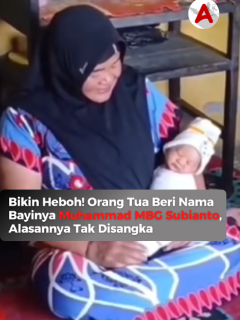 @AyoIndonesia.com