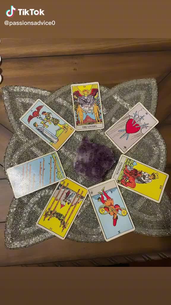 @psychicloveadvice1011
