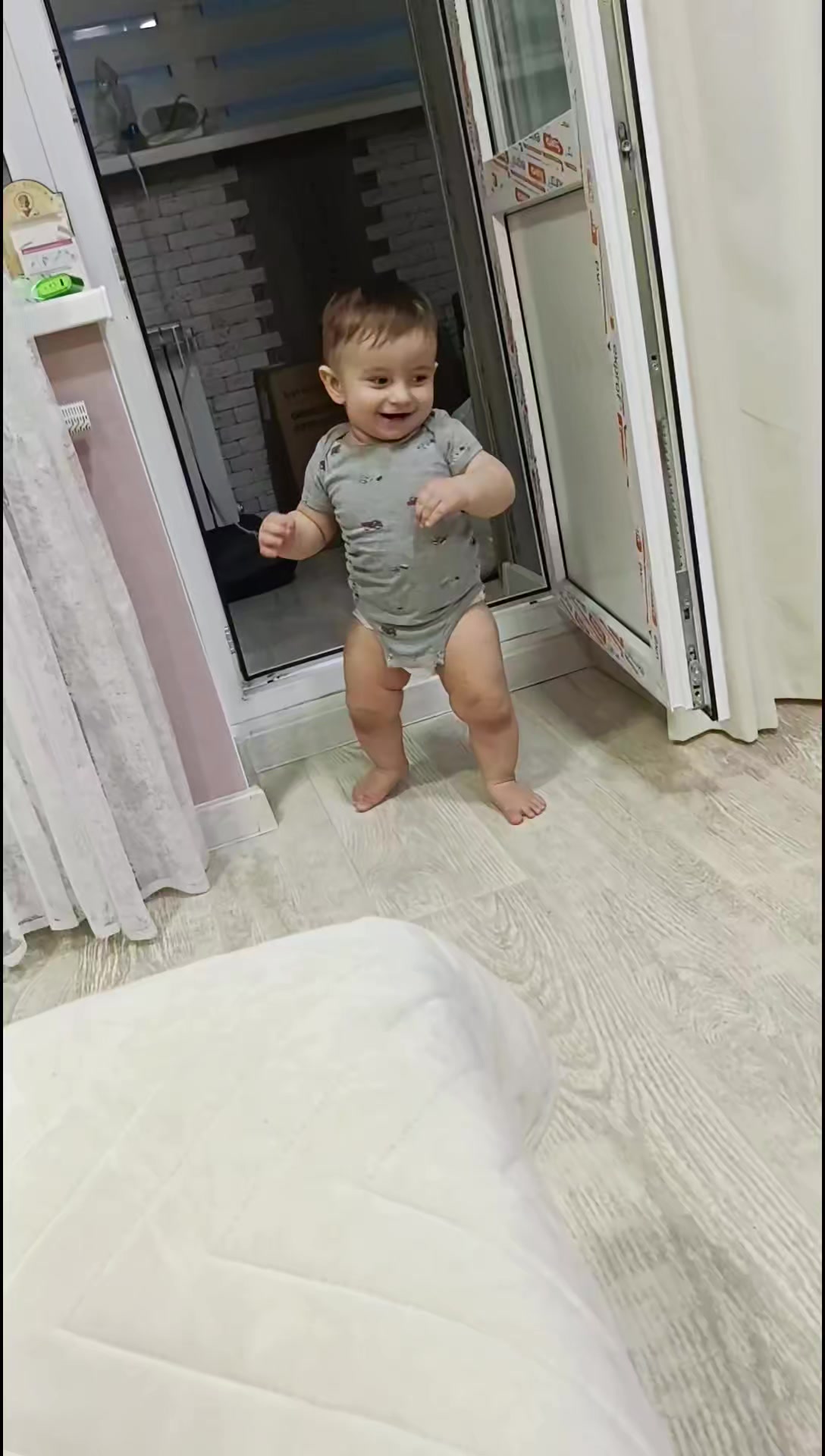 @🖤Чëрная Пантера🖤