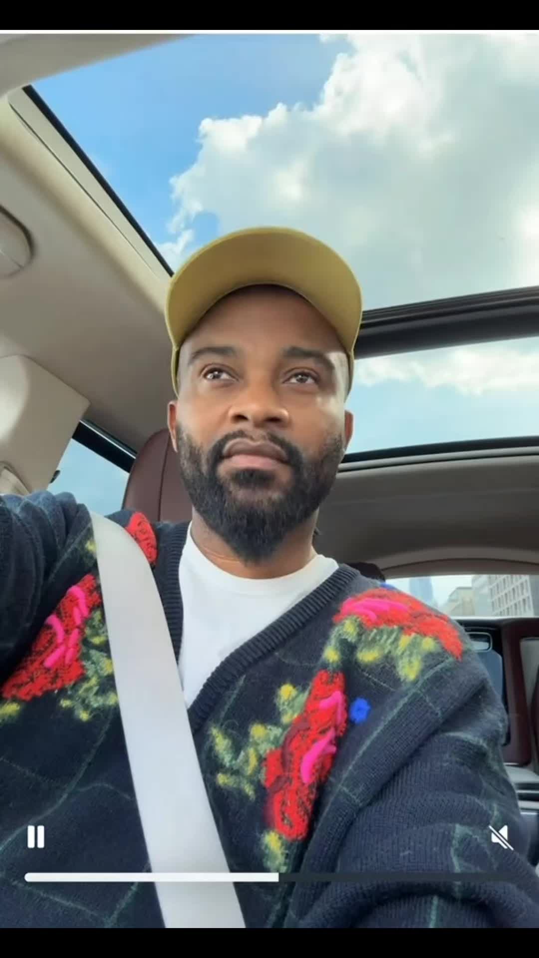 @FALLY_IPUPA_01