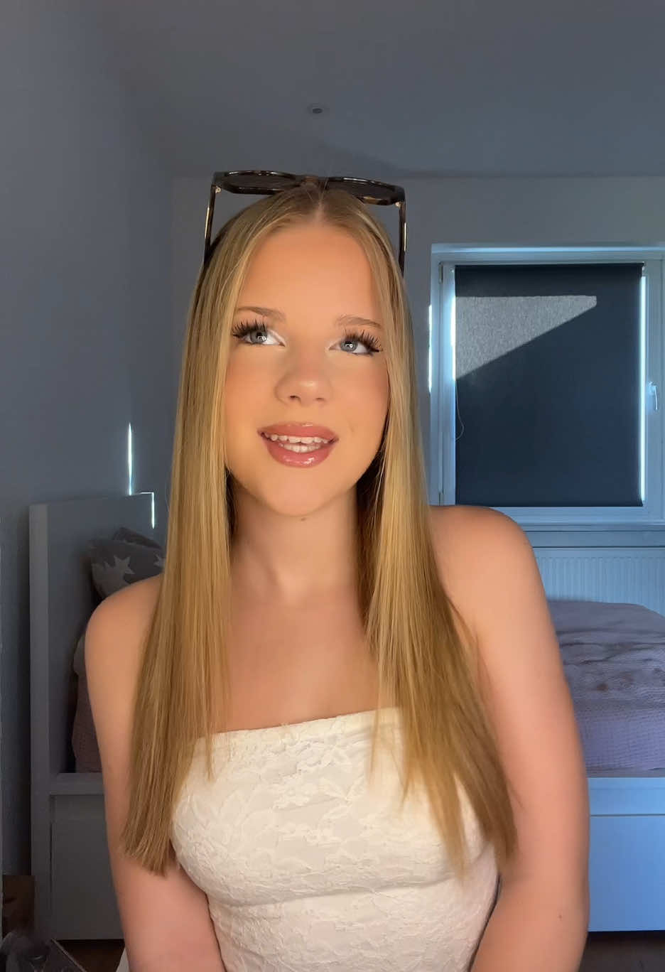 @jennaa :)