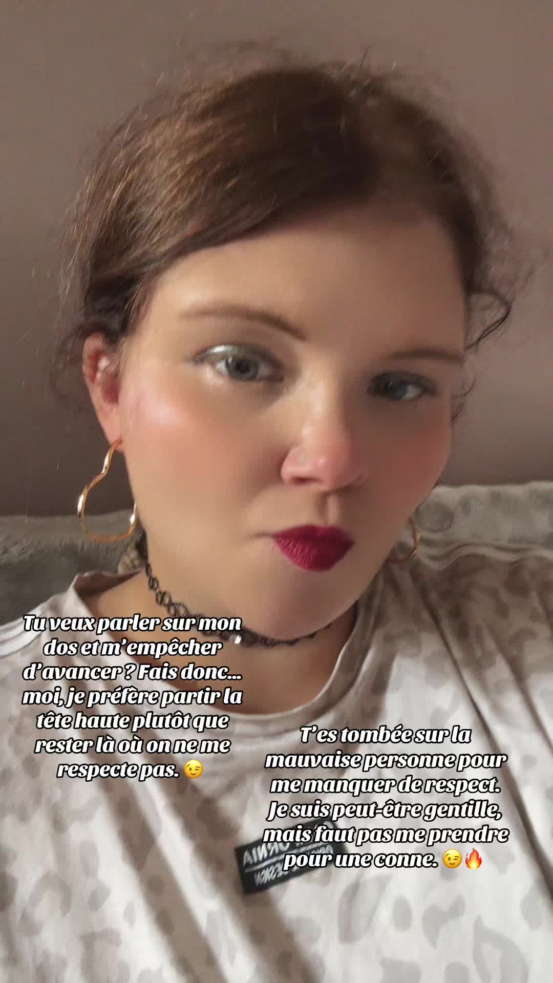 @didine.dylan