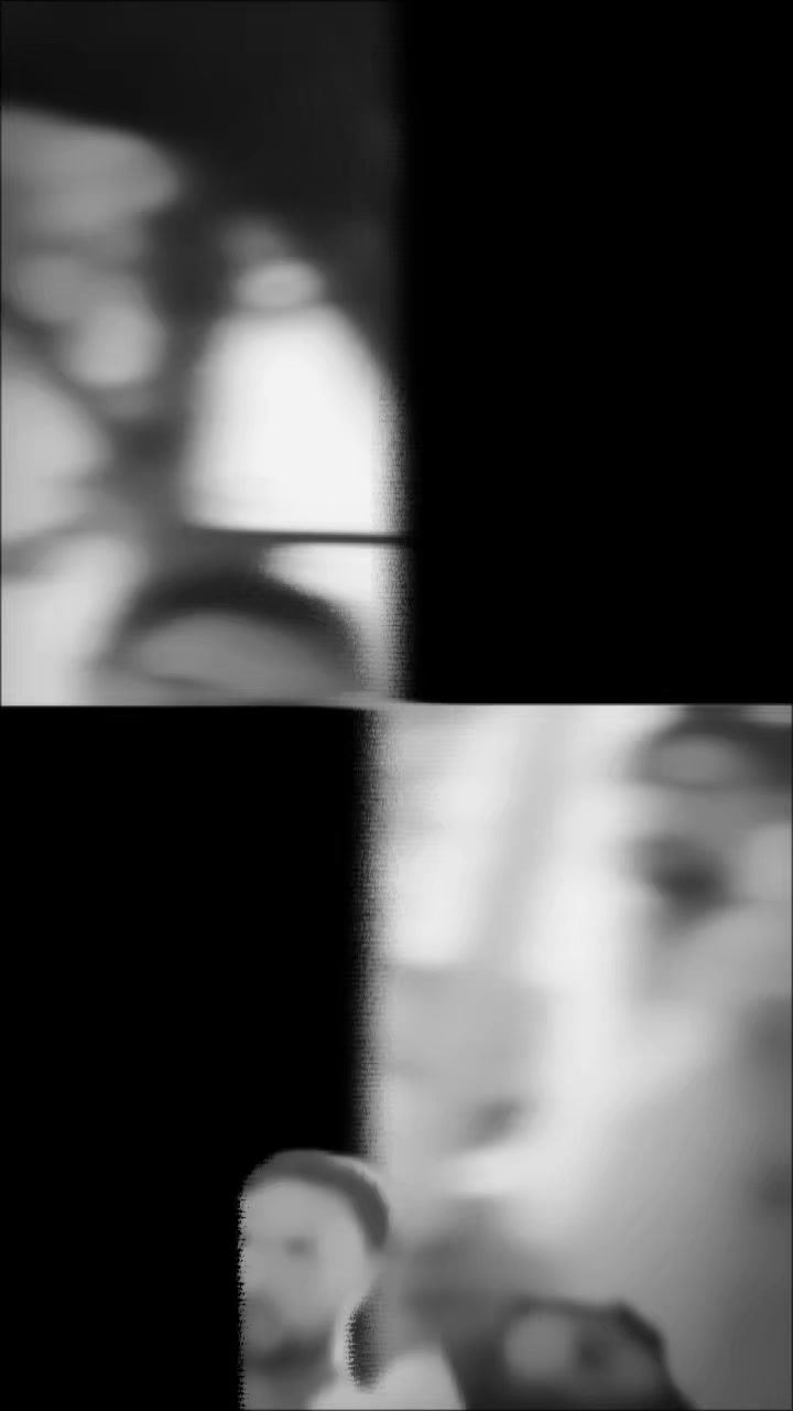 @جنجوعہ جٹ
