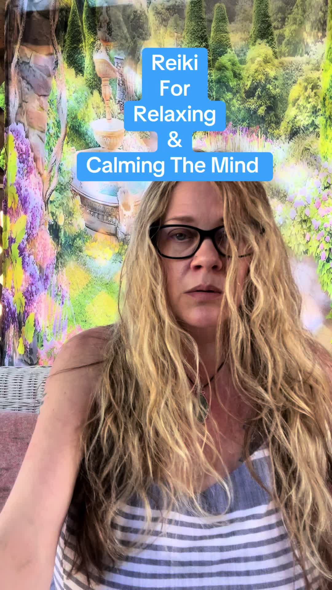 @🧿🪬vibrationhealingspace🧿🪬