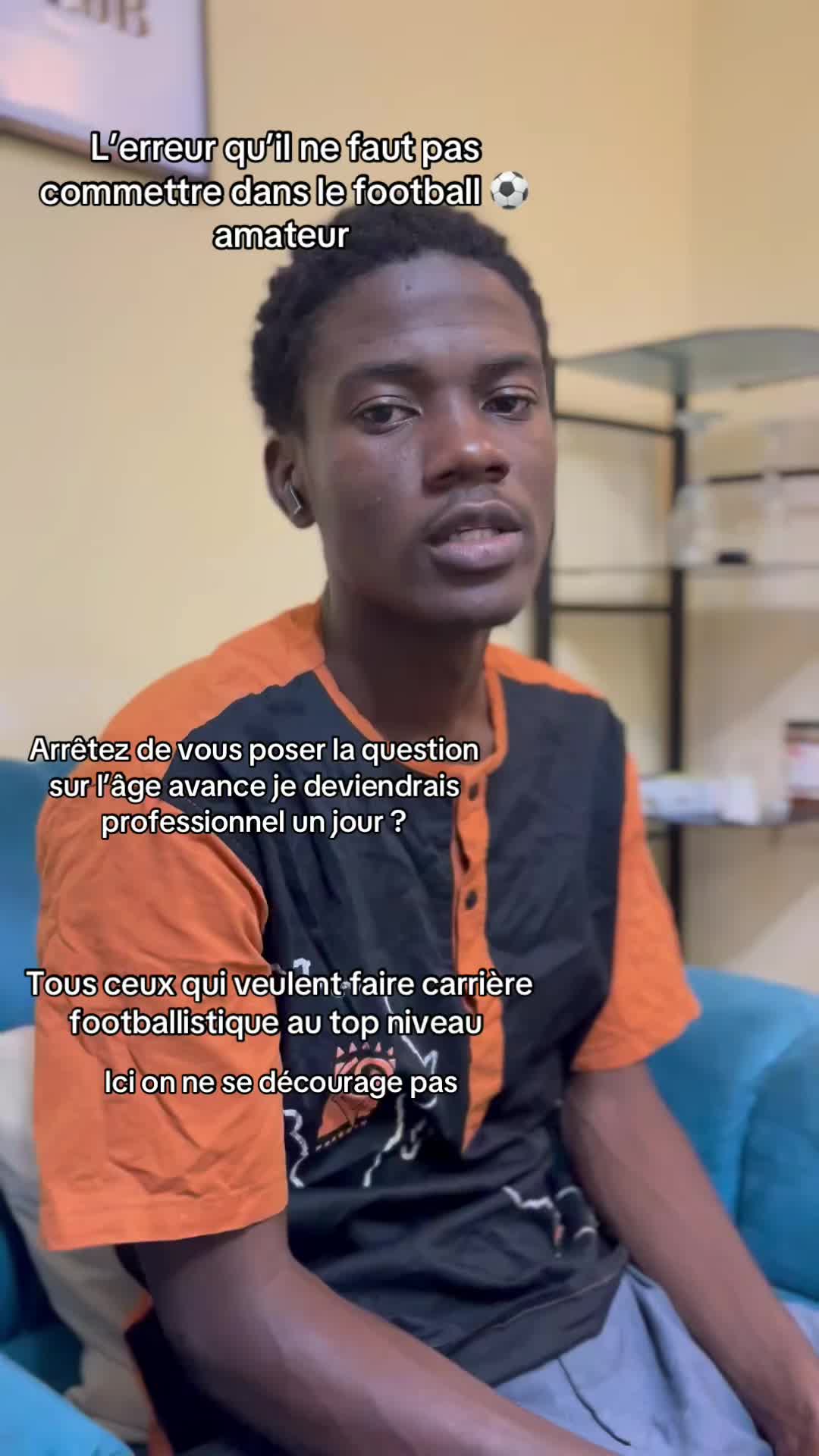 @VANEL 🇨🇲MEYONG🇸🇳✅