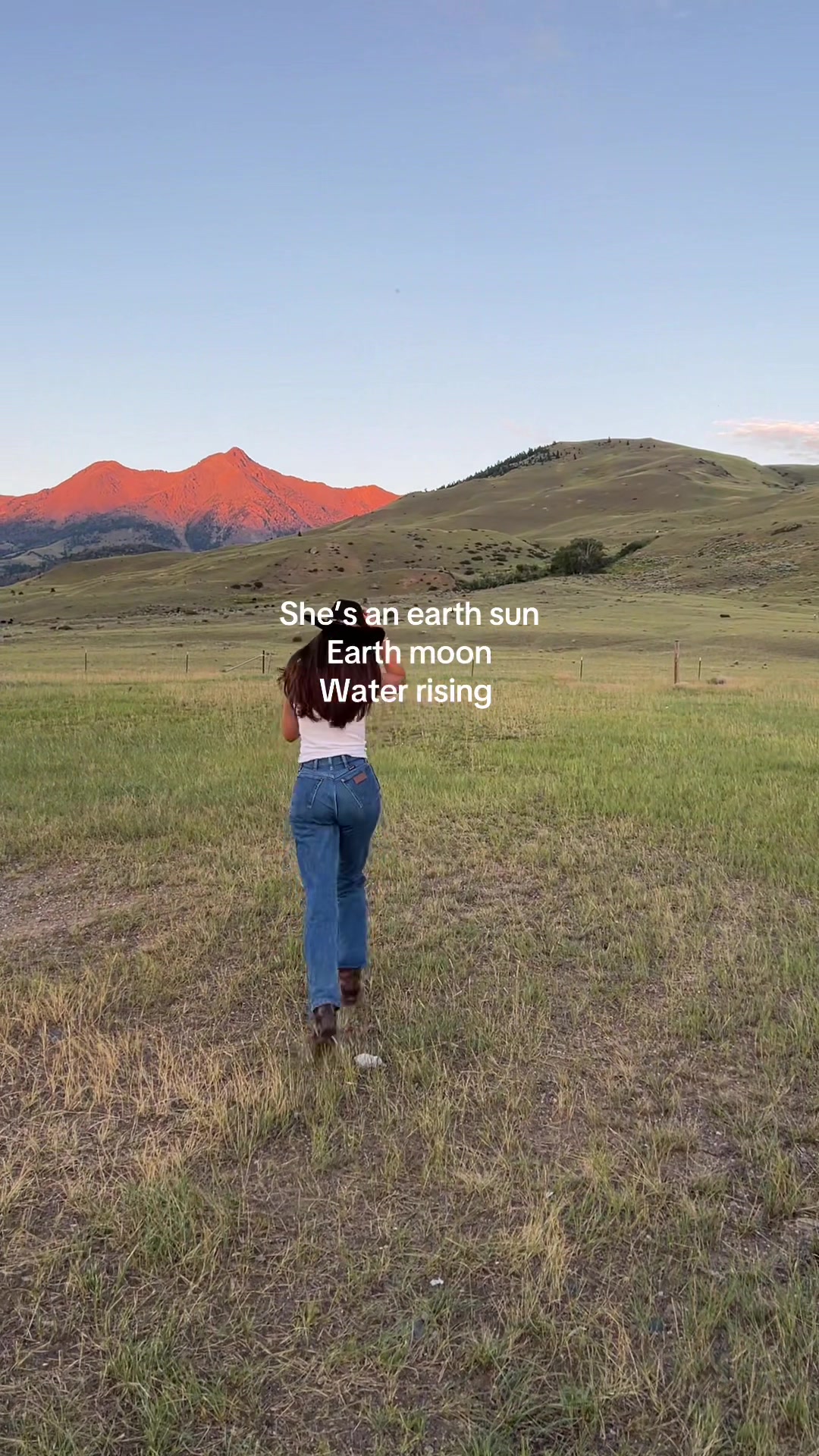 @Tess
