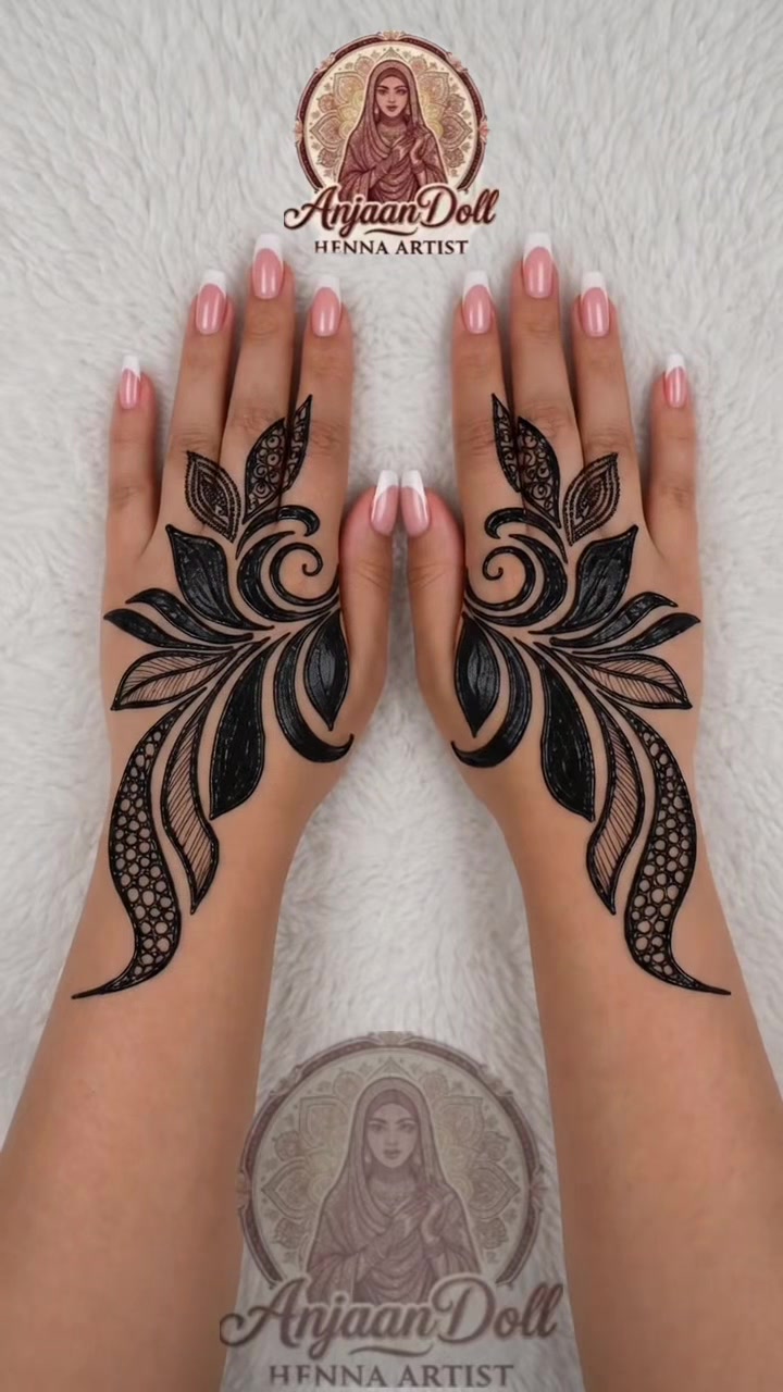@ANJAANI🦋