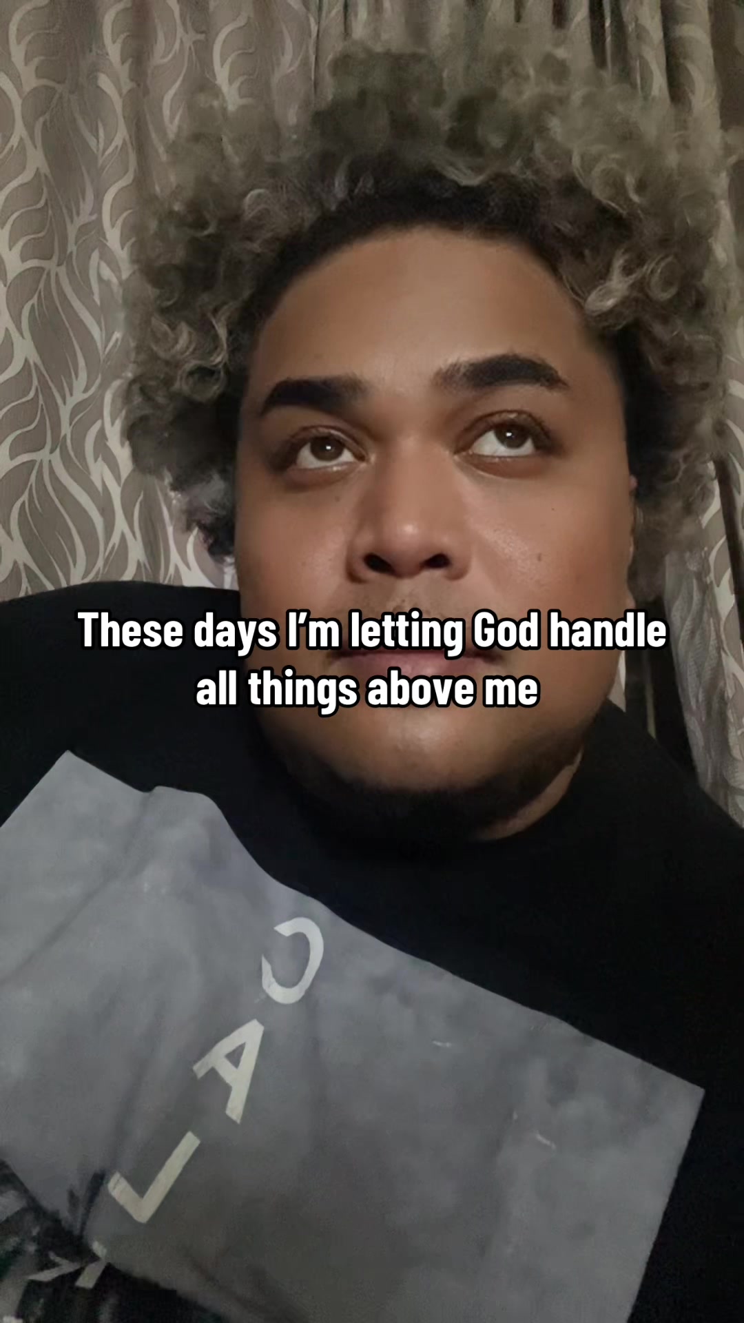 @The_Dood
