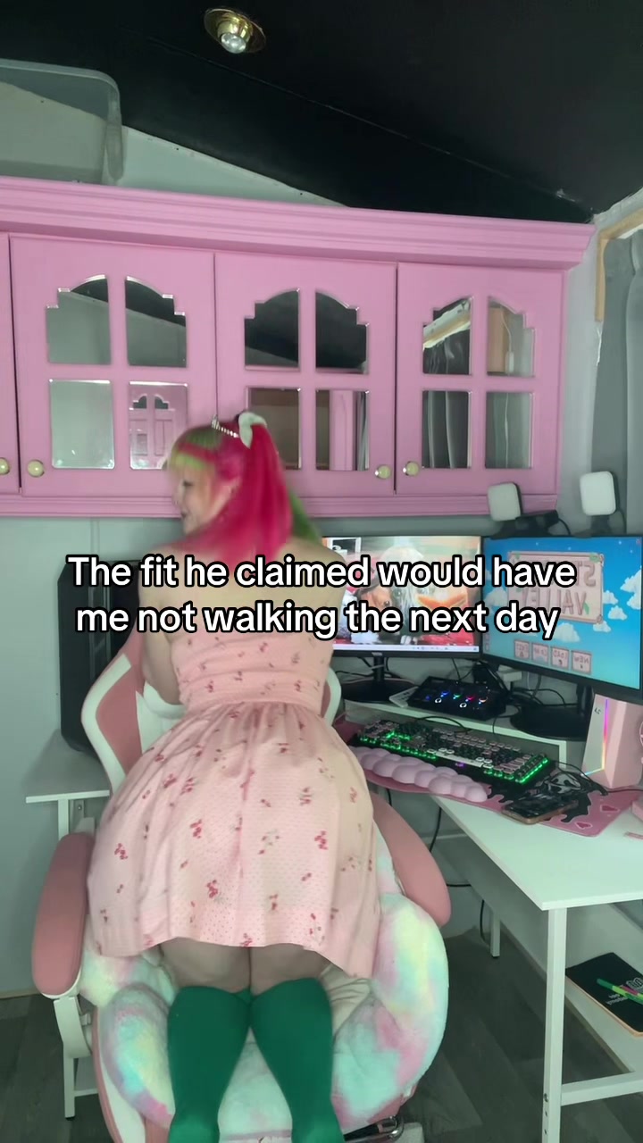 @PokePatricia4