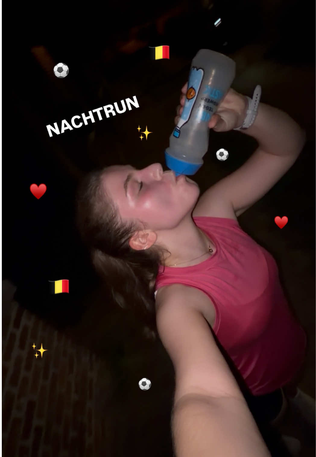 @A N L Y N