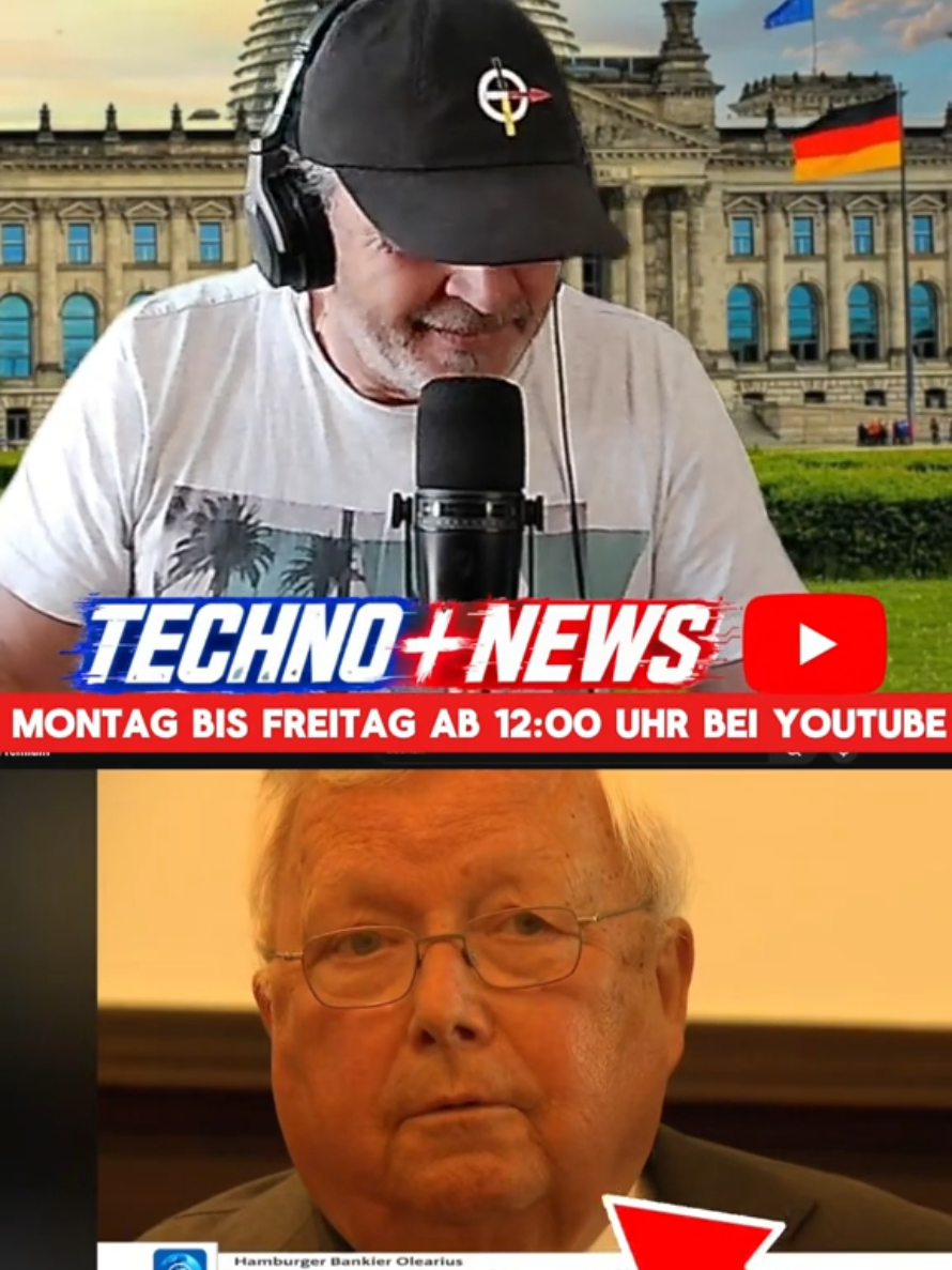 @🇩🇪 FREE Fränky 🇩🇪