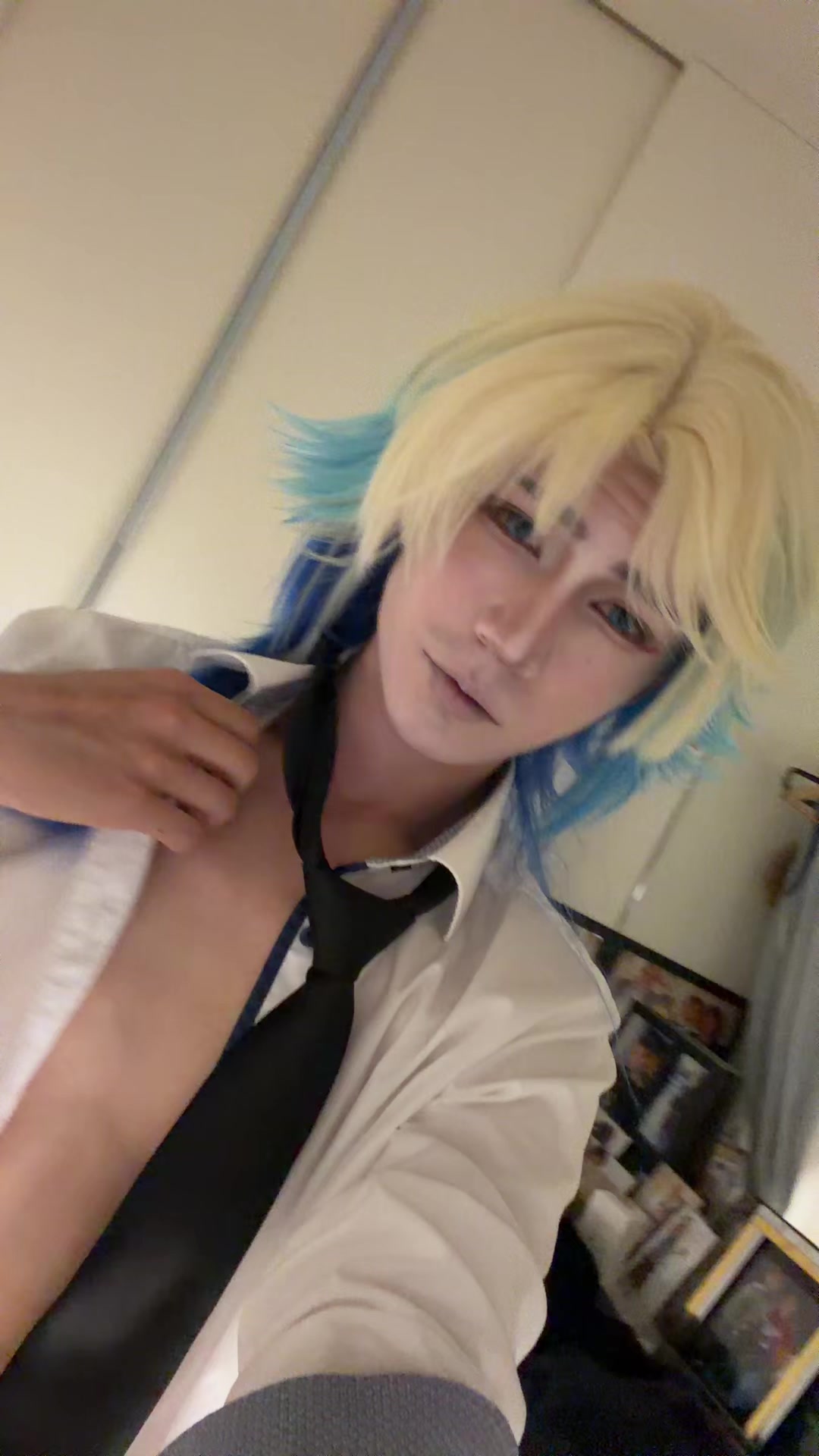 @Archie.Cos