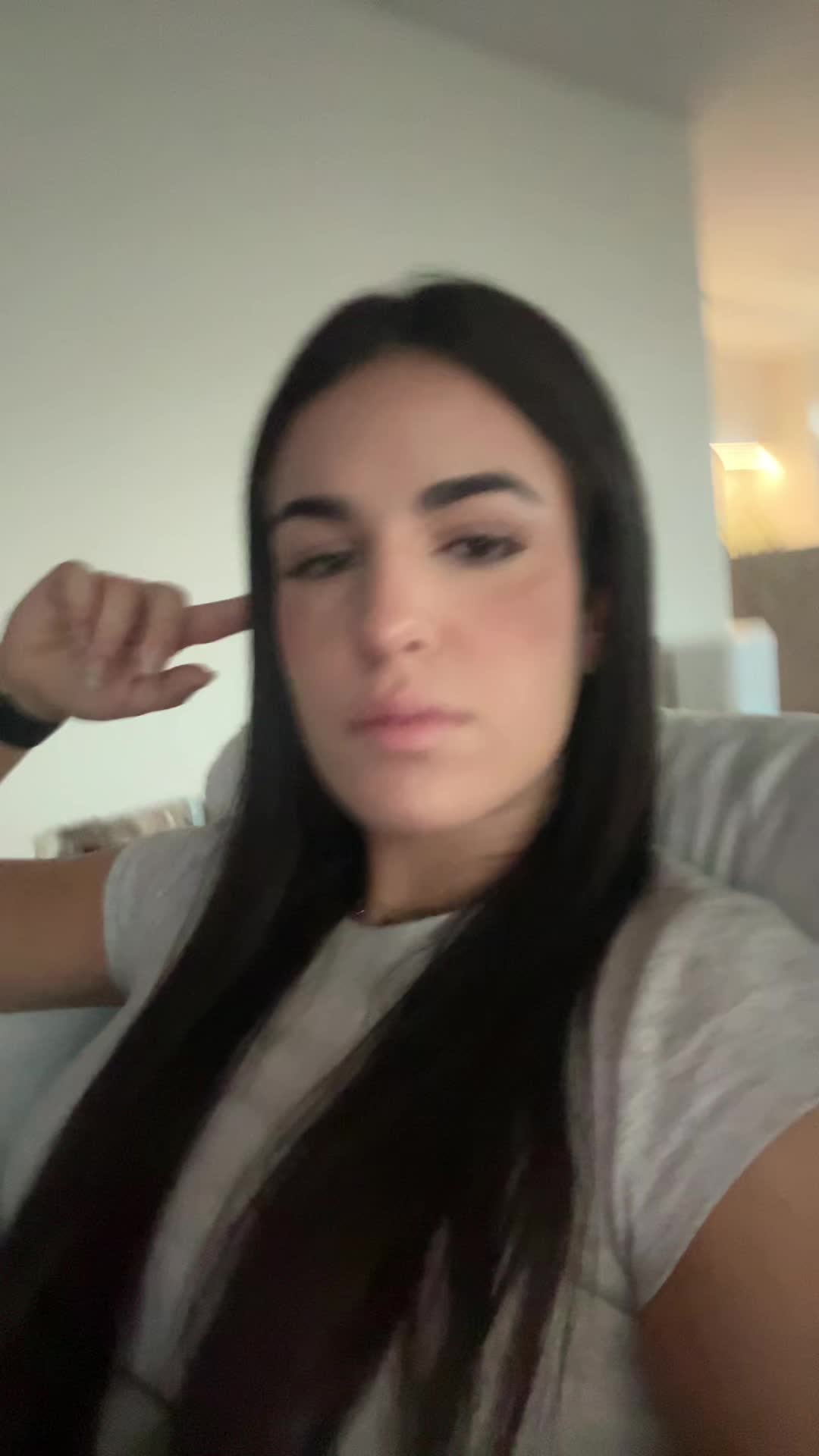 @ana rita