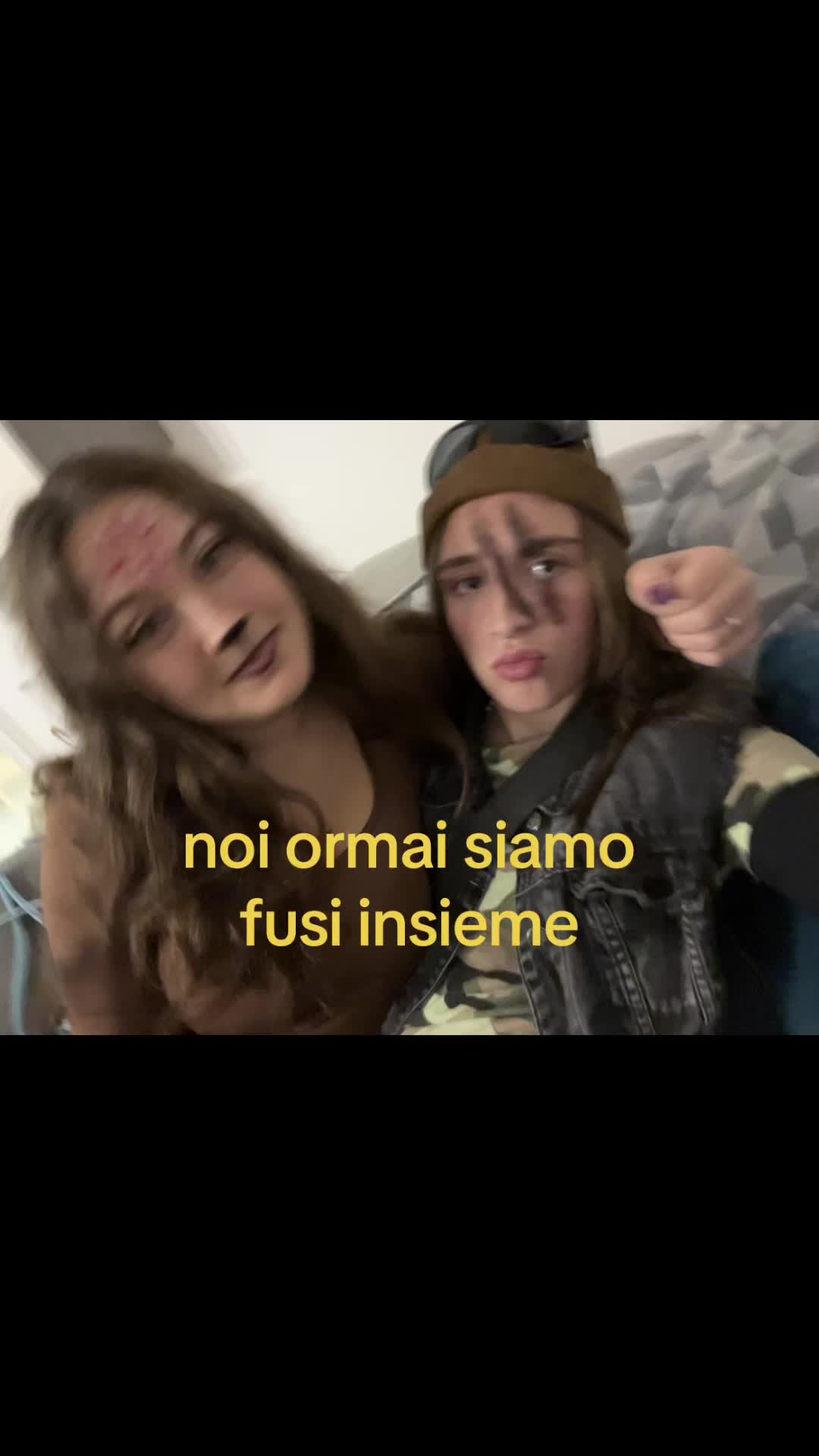@s