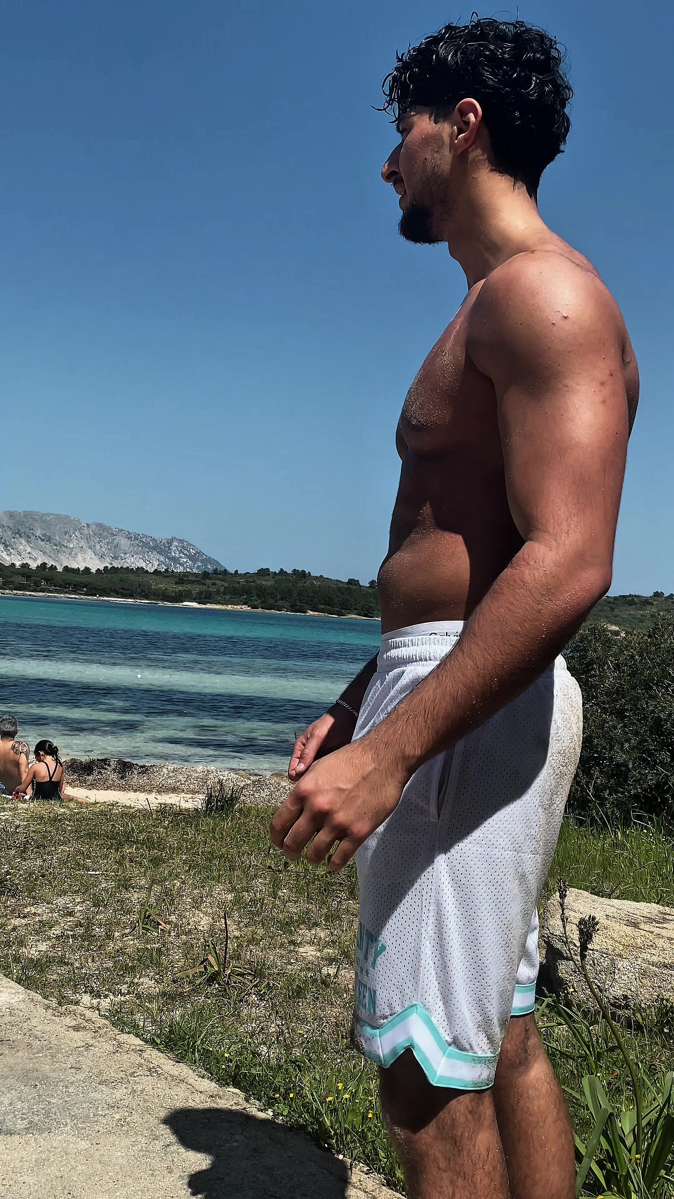 @Ömer
