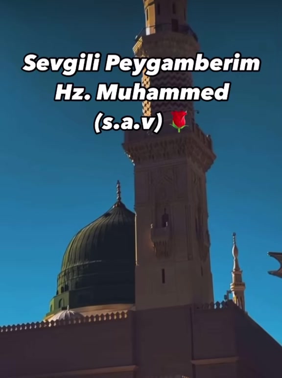 @İslam sayfası 🌸