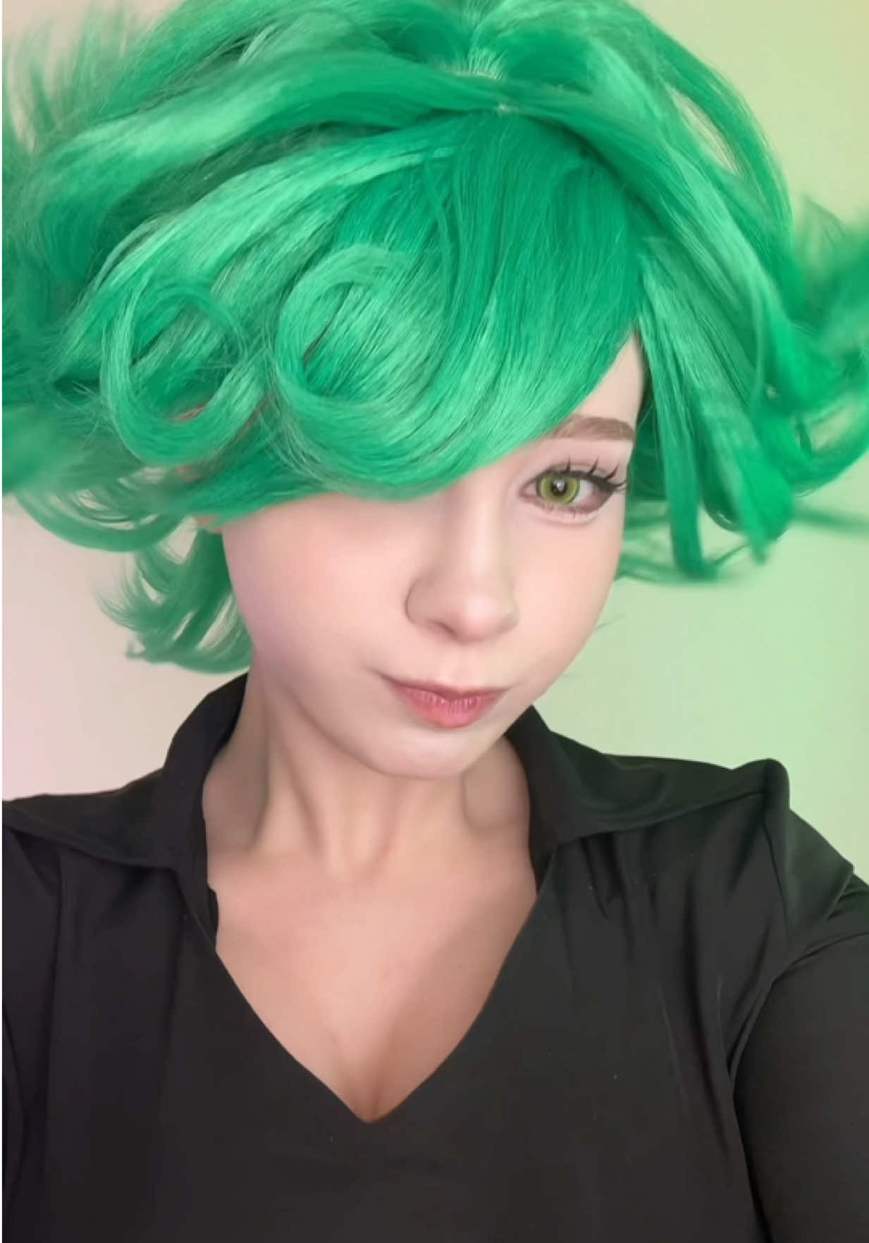 @Lyu