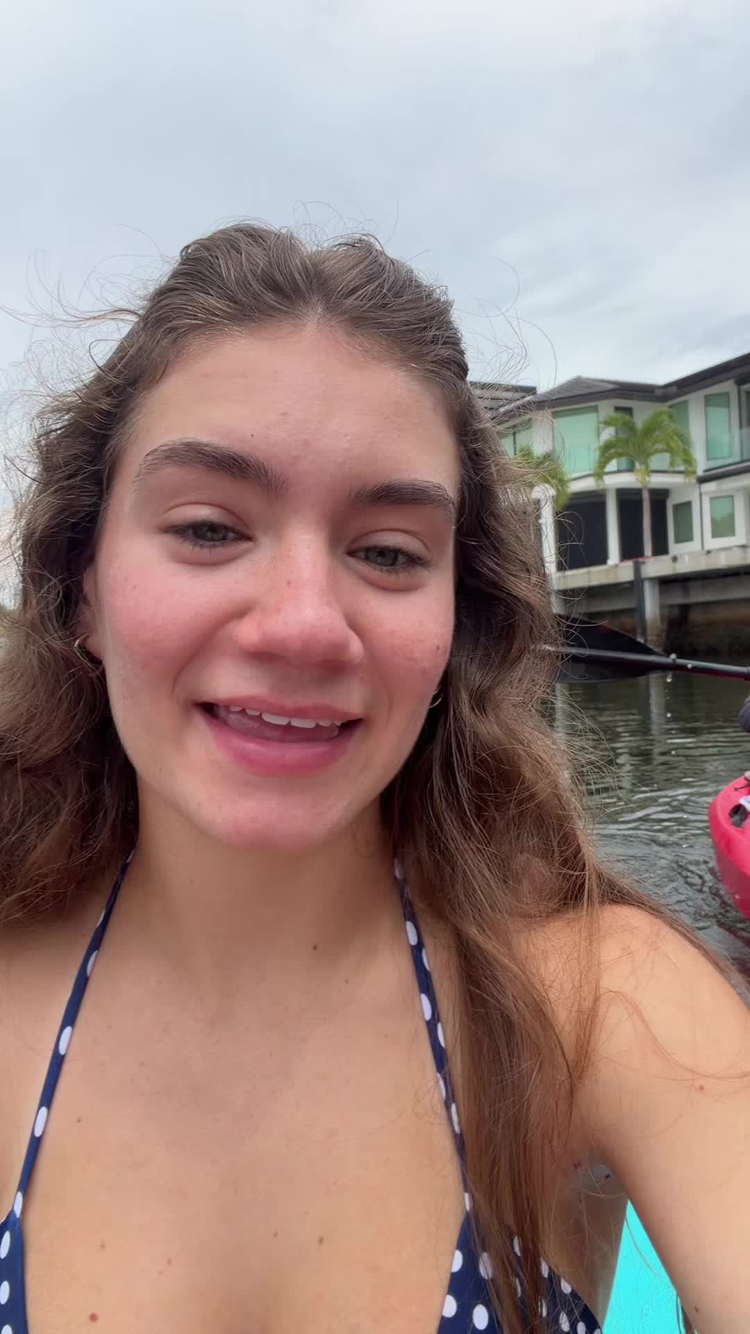 @kate
