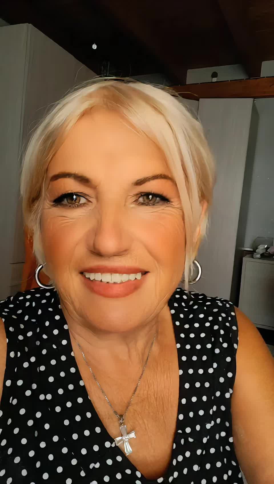 @Maddalena rapprese
