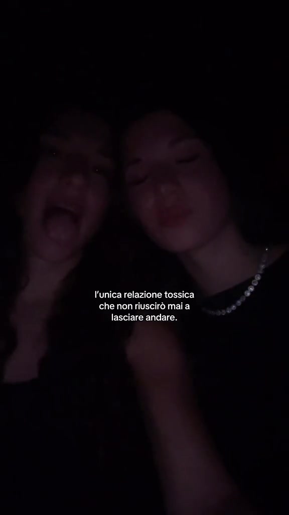 @stellina