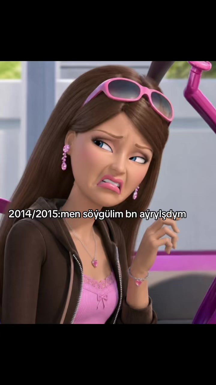 @𝑳𝒆𝒚lamita 