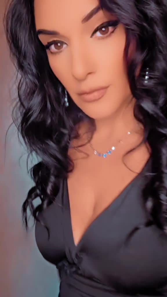 @zeppulella❤️