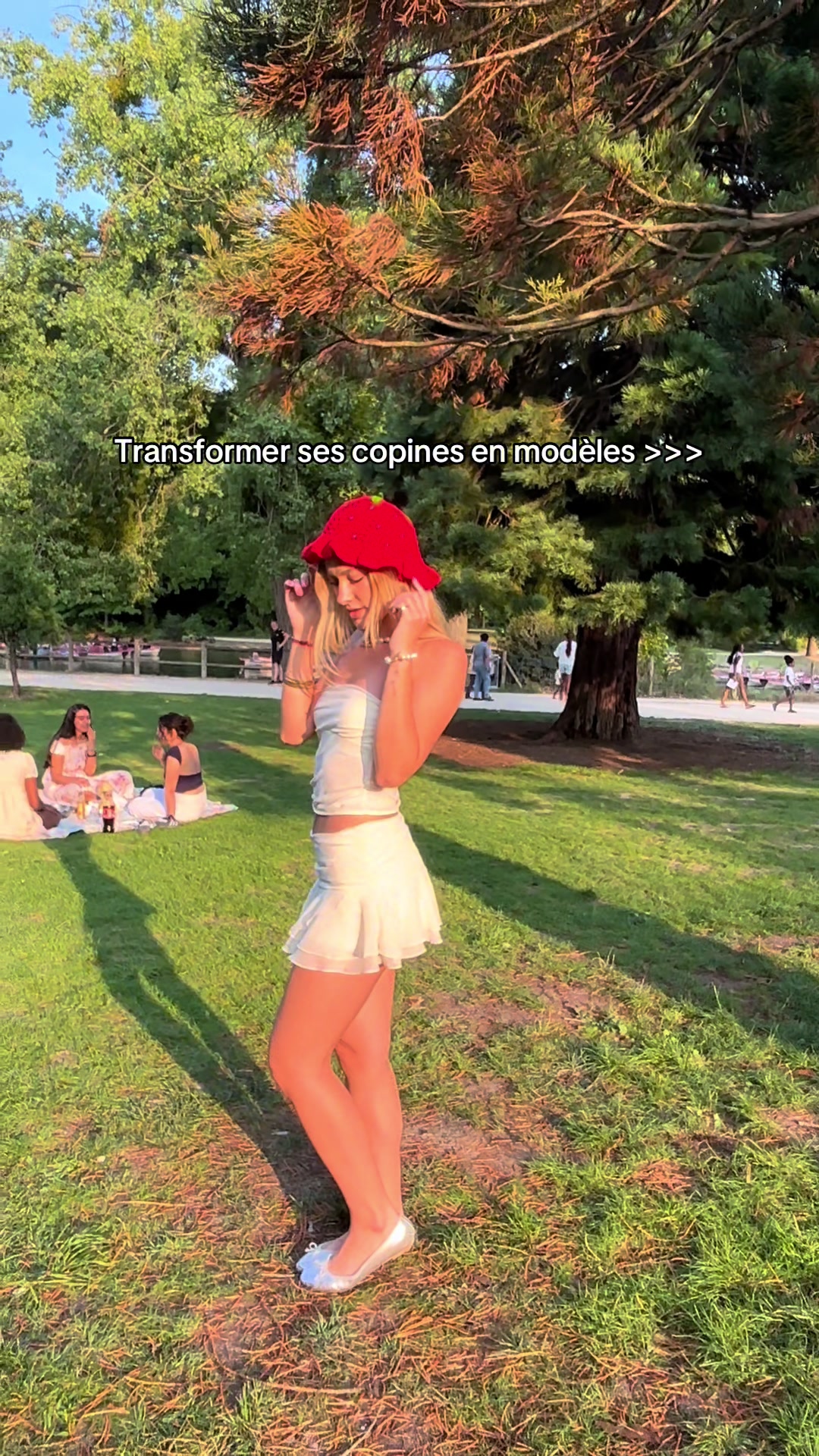 @Maïli, photographer