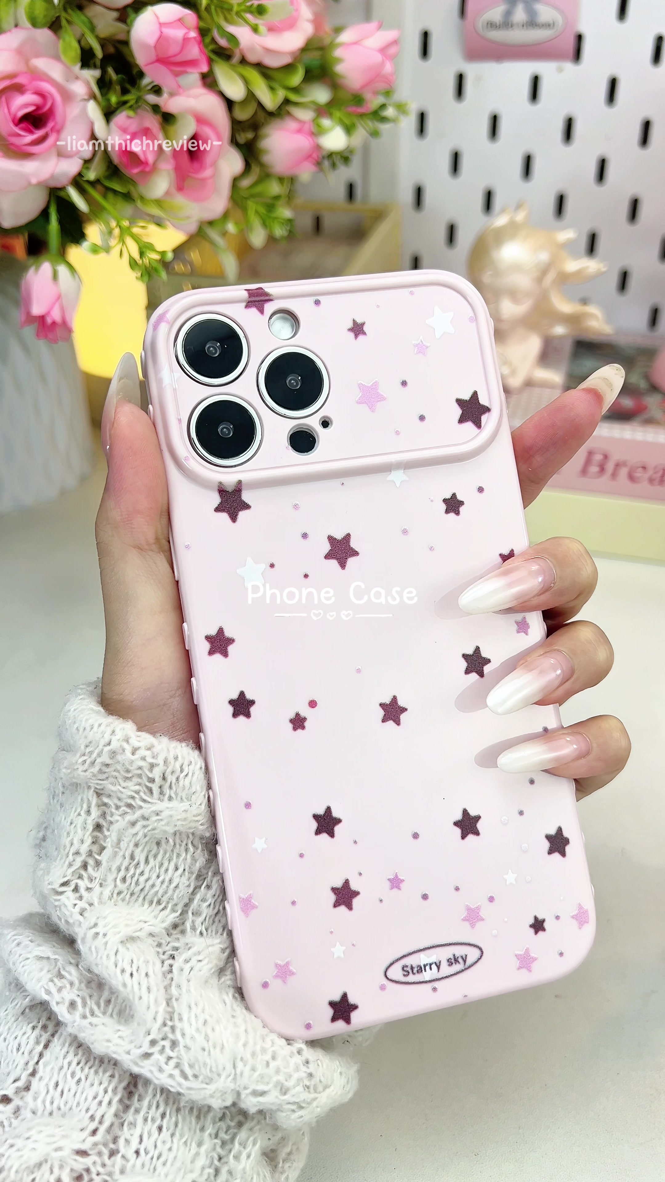 @𝐋𝐢𝐚𝐦 𝐔𝐧𝐛𝐨𝐱 ೀ